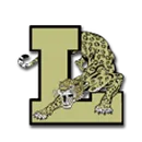 Lakewood High School logo