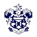 The Ursuline School logo