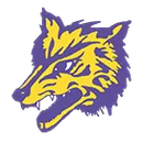 Middle School Boys And Girls Wrestling Multi-team Event logo