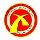 Connexions School For The Arts logo