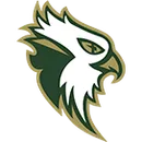 Silverdale Baptist Academy logo