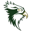 Silverdale Baptist Academy logo