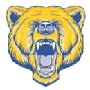 Bartlett High School logo
