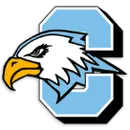 Grand Rapids Christian High School logo