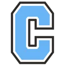 Grand Rapids Christian High School logo