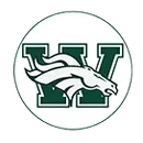 Walther Christian Academy logo