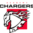Albuquerque Academy logo