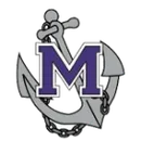Marinette High School logo