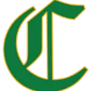 Varsity Boys And Girls Basketball Multi-team Event logo
