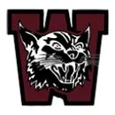 Weston High School logo