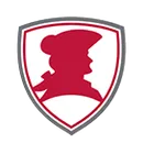 Piedmont Community Charter logo