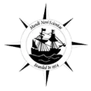 Cape Henry Collegiate School logo