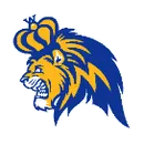Madison West High School logo