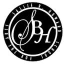 Sallie B Howard School logo