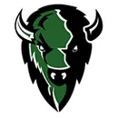 Nodaway Valley Coop logo