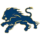 Belfast Area High School logo