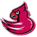 Glendale High School logo