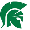 Webb School of Knoxville logo