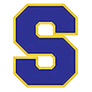 Springfield High School logo