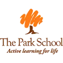 The Park School of Buffalo logo
