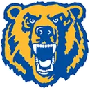 Jefferson High School logo