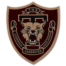 Tullahoma High School logo