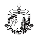 Cathedral-Carmel School logo
