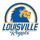 Louisville High School logo