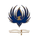 Watertown Luther Prep School High School logo