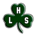 Lafayette High School - St. Joseph logo
