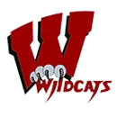 Carnegie High School logo