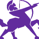 Brooklyn Center High School logo