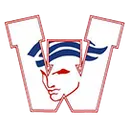 Washington High School logo