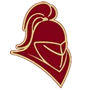 Lutheran High School - Kansas City logo