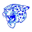 Lincoln Jr-Sr High School logo