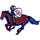 Dundee-crown logo