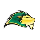 Calvary Chapel Christian School - Moreno Valley logo