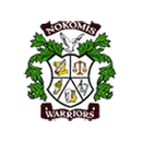 Nokomis Regional High School logo