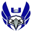 Union City High School logo