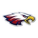 Liberty High School logo