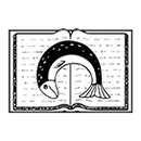 Nelson Island High School logo