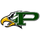 Prosper logo
