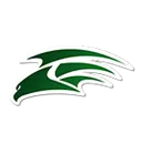 South Walton HS logo