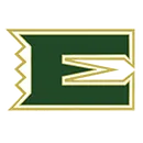 Evergreen High School logo
