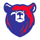 United North Central Co-op logo