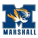 Varsity Boys Basketball Multi-team Event logo