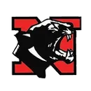 Norfork High School logo