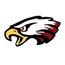Layton Christian Academy logo