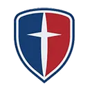 Cornerstone Christian School - San Antonio logo