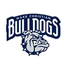 Wake Christian Academy logo
